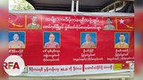 nld-candidates-622.jpg