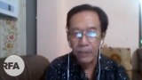 thansoenaing-interview.jpg