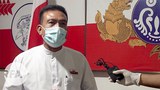 tuntunaung-anp-thumb-622.jpg