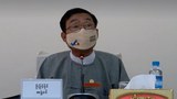 uec-member-umyintnaing-622.jpg