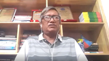 u-maung-maung-soe-622.png