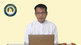 ဗိုလ်ချုပ်မှူးကြီး မင်းအောင်လှိုင် အင်းလျားလမ်းနေအိမ် NUG ရောင်းချဖို့ စီစဉ်