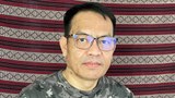 ရန်ပုံငွေဒေါ်လာ သန်း ၁ဝဝ ခန့်ရရှိခဲ့ပြီး နောက်ထပ် သန်း ၂၅ဝ ရရှိဖို့ NUG ရည်မှန်း