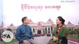 interview-622.jpg