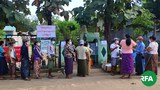 election-day-pathein-622.jpg