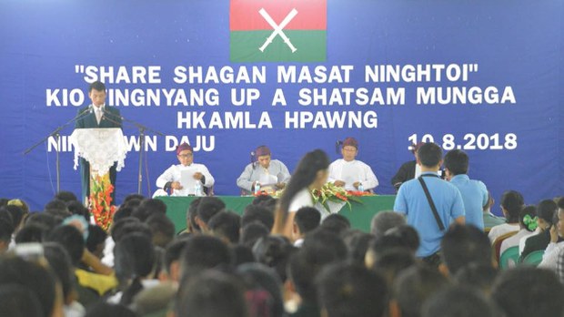 kachin-martyrs-day-622.jpg kachin-martyrs-day-622.jpg
