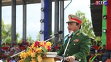 သီးခြားရပ်တည်ဖို့ ကြိုးစားနေကြောင်း ကရင်နယ်ခြားစောင့်တပ် BGF ပြော