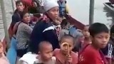 ကရင်ဒေသမှာ စစ်ကောင်စီရဲ့ လေကြောင်းတိုက်ခိုက်မှုတွေ ဆက်တိုက်ရှိနေ