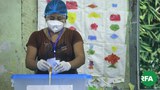 election-day-kawmu-622.jpg