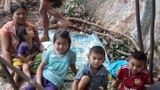 ကယားစစ်ဘေးဒုက္ခသည်တွေ အတွက် ကယ်ဆယ်ရေး လုပ်နေသူတစ်ဦးနဲ့ ဆက်သွယ်မေးမြန်းချက်