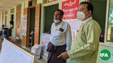 sittwe-vote-622.JPG