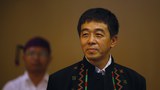 စစ်ကောင်စီတပ်ဖွဲ့တွေ ရေရှည်ရပ်တည်ဖို့ ခက်ခဲလာနေကြောင်း ဒုဗိုလ်ချုပ်ကြီးဂွမ်မော် ပြောကြား