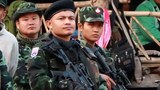 KNU နယ်မြေထဲ ခိုလှုံသွားသူ အမျိုးသမီးတစ်ဦးနဲ့ ဆက်သွယ်မေးမြန်းချက်