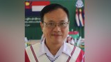 စစ်ကောင်စီက အငြိုးအတေးနဲ့ တိုက်ခိုက်နေကြောင်း KNU ပြော