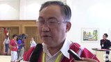 pado-kawhtoowin-622