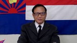 စစ်ကောင်စီ နိုင်ငံရေးကမထွက်ရင် တွေ့ဆုံဆွေးနွေးဖို့ မရှိကြောင်း KNU ပြော