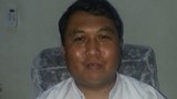 လာနီညာဖြစ်စဉ်ကြောင့် ဆောင်းသီးနှံတွေကို ဂရုစိုက်ဖို့ မိုးဇလ သတိပေး