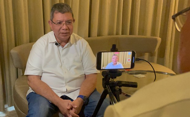 NUG နဲ့ တရားဝင်ဆက်ဆံဖို့ အာဆီယံကို မလေးရှားဝန်ကြီးဟောင်း တိုက်တွန်း