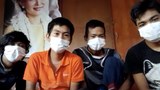CDM ၀င်တဲ့ တပ်မတော်သားများ သတ်ဖြတ်ခံရတယ်လို့ စစ်ကောင်စီ သတင်းမှားဖြန့်