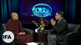 minthonenya-interview-622.JPG