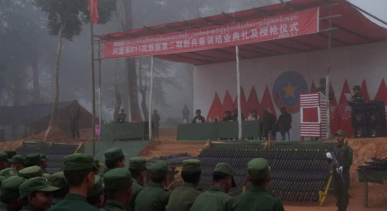 mndaa6.jpg mndaa6.jpg