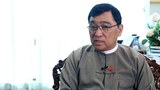 dr-winmyataye-622.jpg