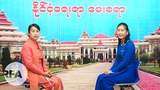 dr-khinsoesoekyi-interview-622.jpg