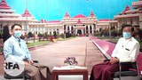 maungmaungswe-622.jpg