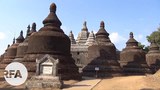 mrauku-thumb-622