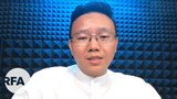 uaungchitkhin-622.jpg