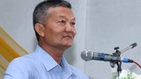 ရွှေ့ပြောင်းမြန်မာလုပ်သားတွေ ဘယ်လိုရပ်တည်နေလဲ