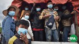 myanmar-workers-china-622.JPG