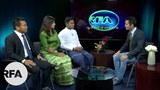 entrepreneurs-622.jpg