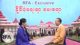 myintoo-interview-622.JPG