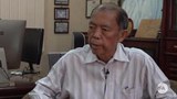 dr-tun-lwin-622