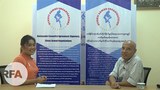 myo-win-interview-622.jpg
