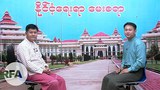 naing-thiha-interview-622.jpg