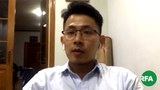 nawtunaung-622.JPG