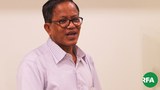 nainghanthar-622.jpg