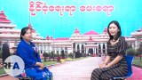 ninidon-interview-622.jpg