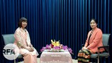 chocho-interview-622.jpg