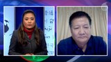 စစ်ကောင်စီရွေးကောက်ပွဲကို NLD ဘယ်လိုဆန့်ကျင်မလဲ