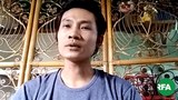 ninimyint-husband-622.jpg