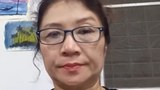 အမျိုးသမီးနဲ့ ကလေးငယ်တွေ နှိပ်စက်ခံရမှု ကုလကို တိုင်ကြားမည်