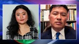 နိုင်ငံတကာအရေးမယူရင် အကြမ်းဖက်မှုမျိုးစုံ စစ်တပ်ကျူးလွန်နေမှာပဲလို့ NUG ပြော