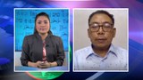 ပုသိမ်ထောင်တွင်း အကြမ်းဖက်ခံရမှု ကမ္ဘာက အာရုံစိုက်အောင်လုပ်မယ်လို့ NUG ပြော