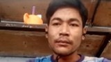 အင်ဒိုနီးရှားမှာ ထိန်းသိမ်းခံထားရတဲ့ မြန်မာနိုင်ငံသားတစ်ဦးနဲ့ ဆက်သွယ်မေးမြန်းချက်