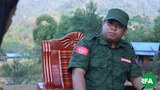 nyo-tun-aung-622