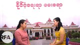 political-questions-622.jpg