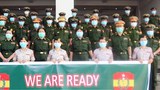 military-medics-622